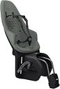 Vorschaubild Thule Kindersitz Yepp Maxi 2 Frame Mount grün