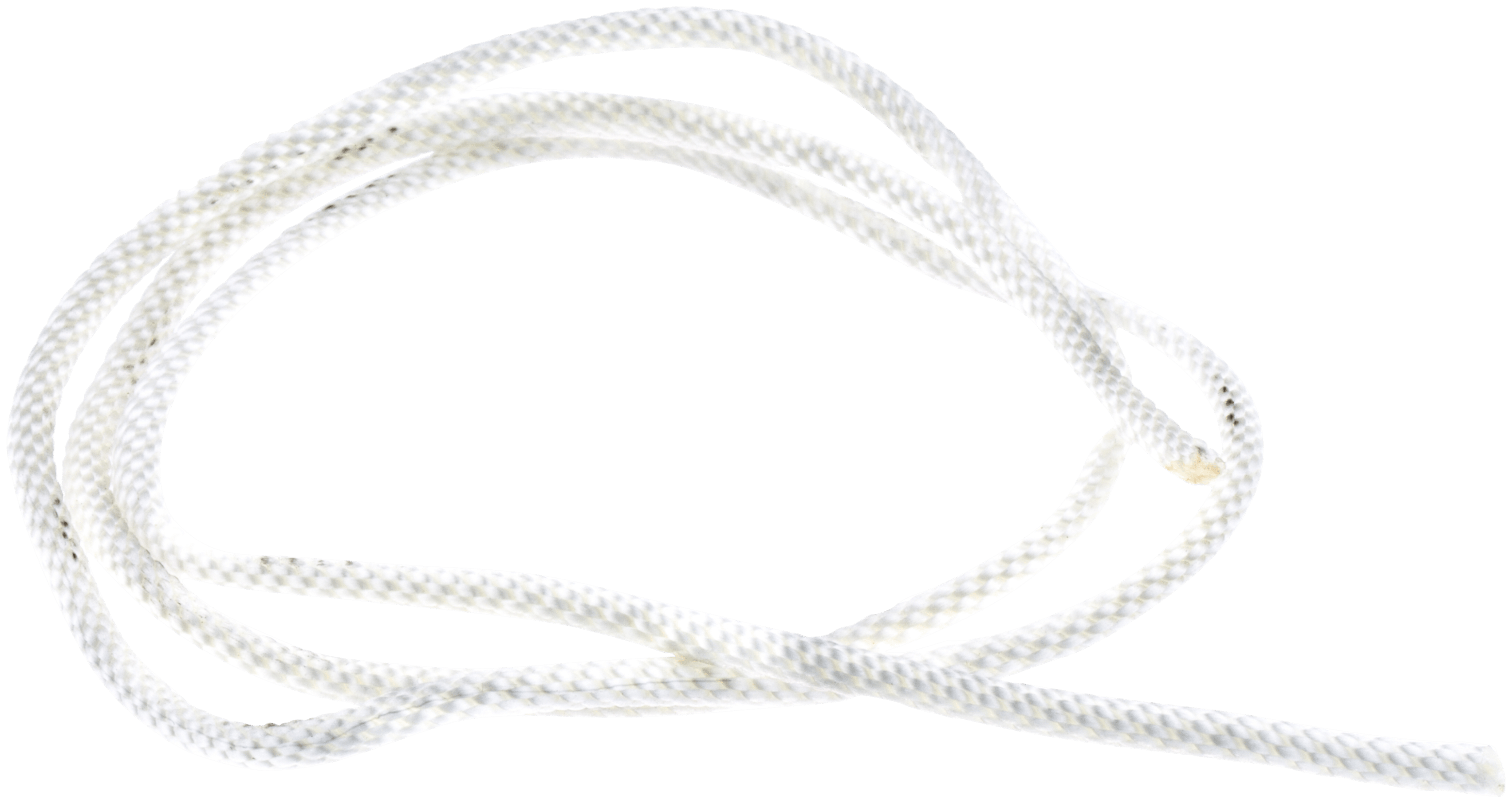 Husqvarna 531 00 24-59 - STARTERSEIL