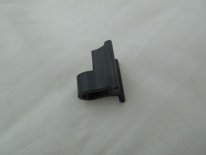 Heissner Zugentlastungs-Set 6-teilig (ET10-Z9601)