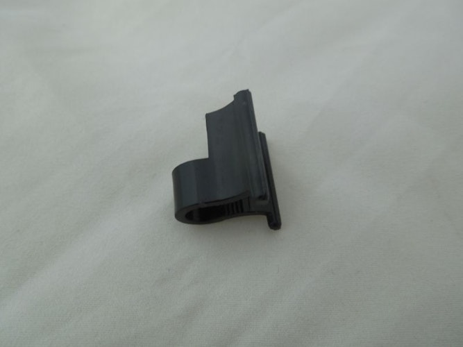 Heissner Zugentlastungs-Set   6-teilig (ET10-Z9601)