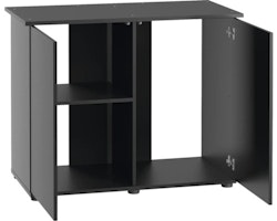 JUWEL Schrank SBX Rio 290 schwarz