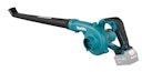 Vorschaubild Makita Akku-Gebläse UB101DZ
