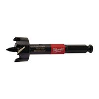 Milwaukee SELBSTBOHRER SWITCHBLADE 35MM 48255120