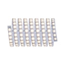 Vorschaubild Paulmann MaxLED 500 LED Strip Warmweiß Basisset 3m