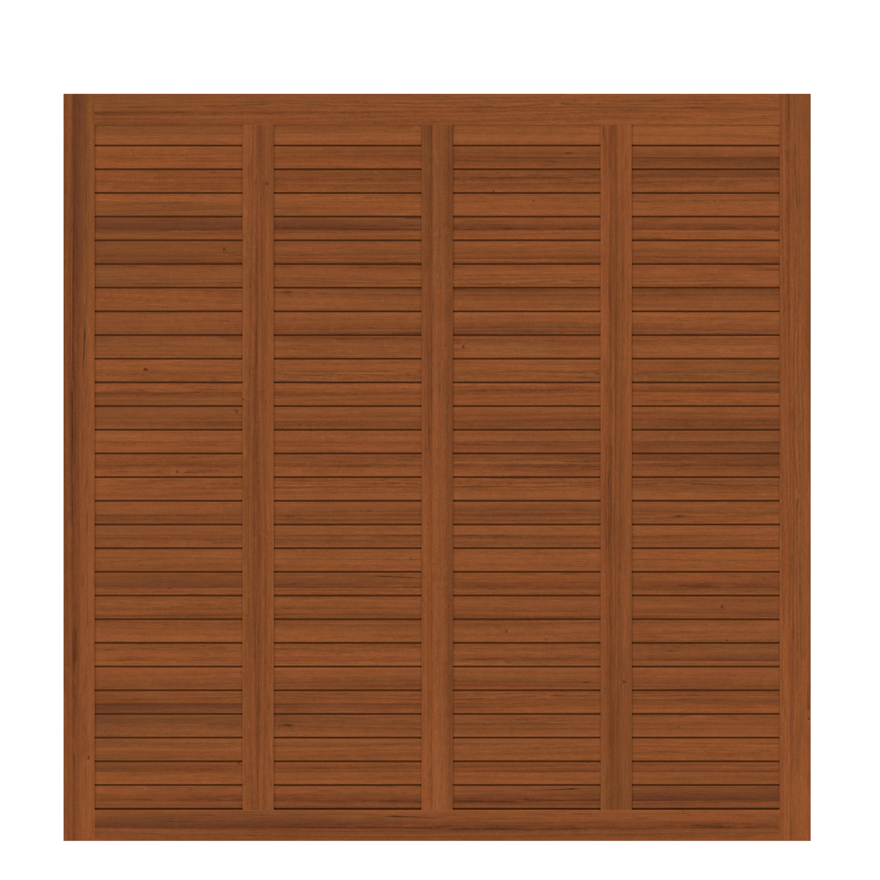 TraumGarten Grazia 179x179 cm