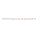 Vorschaubild Milwaukee Metallbohrer HSS-G DIN340 2.5x95mm (10) 4932430329