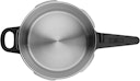 Vorschaubild WMF Perfect One Pot Schnelltopf, 8,5 Liter