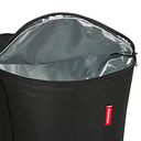 Vorschaubild reisenthel Iso Basket Bag Korb