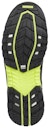 Vorschaubild Helly Hansen® Sicherheitshalbschuh Magni S7L EVO BOA 78340