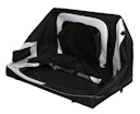 TRIXIE Mobile Kennel Vario Transportbox