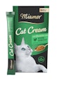 Miamor CatCream KatzensnackVorschaubild