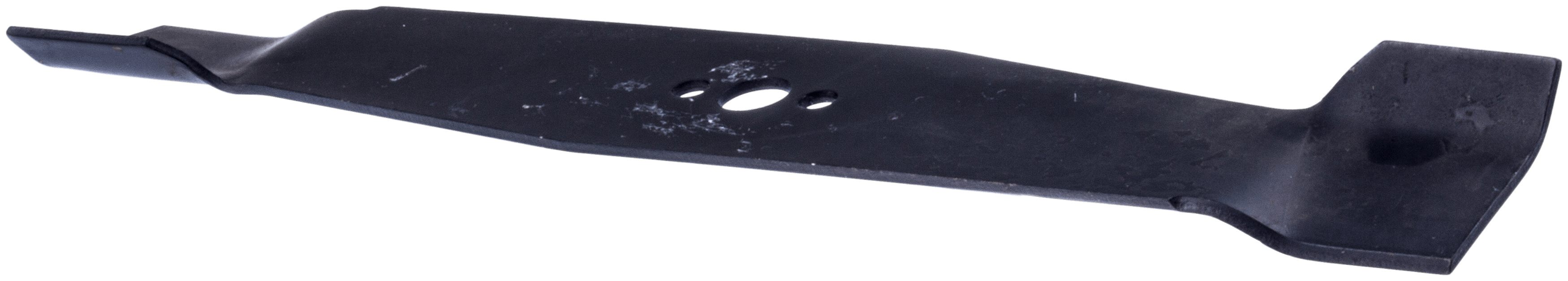 Husqvarna 511 66 92-00 - MESSER