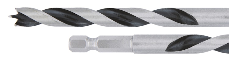 Makita Holzbohrer 8,0mm D-15908