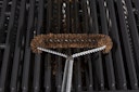 Vorschaubild Broil King Baron Spiral-Reinigungsbürste