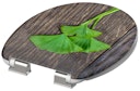 Vorschaubild Duroplast  WC-Sitz GINGKO&WOOD