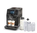 Vorschaubild WMF Kaffeevollautomat Perfection 890L