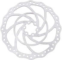 Tektro Bremsscheibe TR-17
