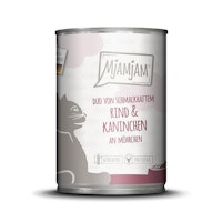 MjAMjAM – DUO 400g