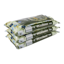 Vorschaubild Restberry´s Pflanzenerde Outdoor