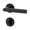 Vorschaubild Griffwerk Türgriff LUCIA PROF GK4