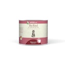 Vorschaubild Herrmann's Selection 200g Dose Katzennassfutter