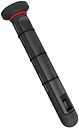Vorschaubild CONTEC Multifunktionswerkzeug Treasure Bar DLX schwarz/silber