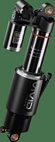 RockShox Federbein Vivid Ultimate DH RC2 D1 250 mm x 75 mm