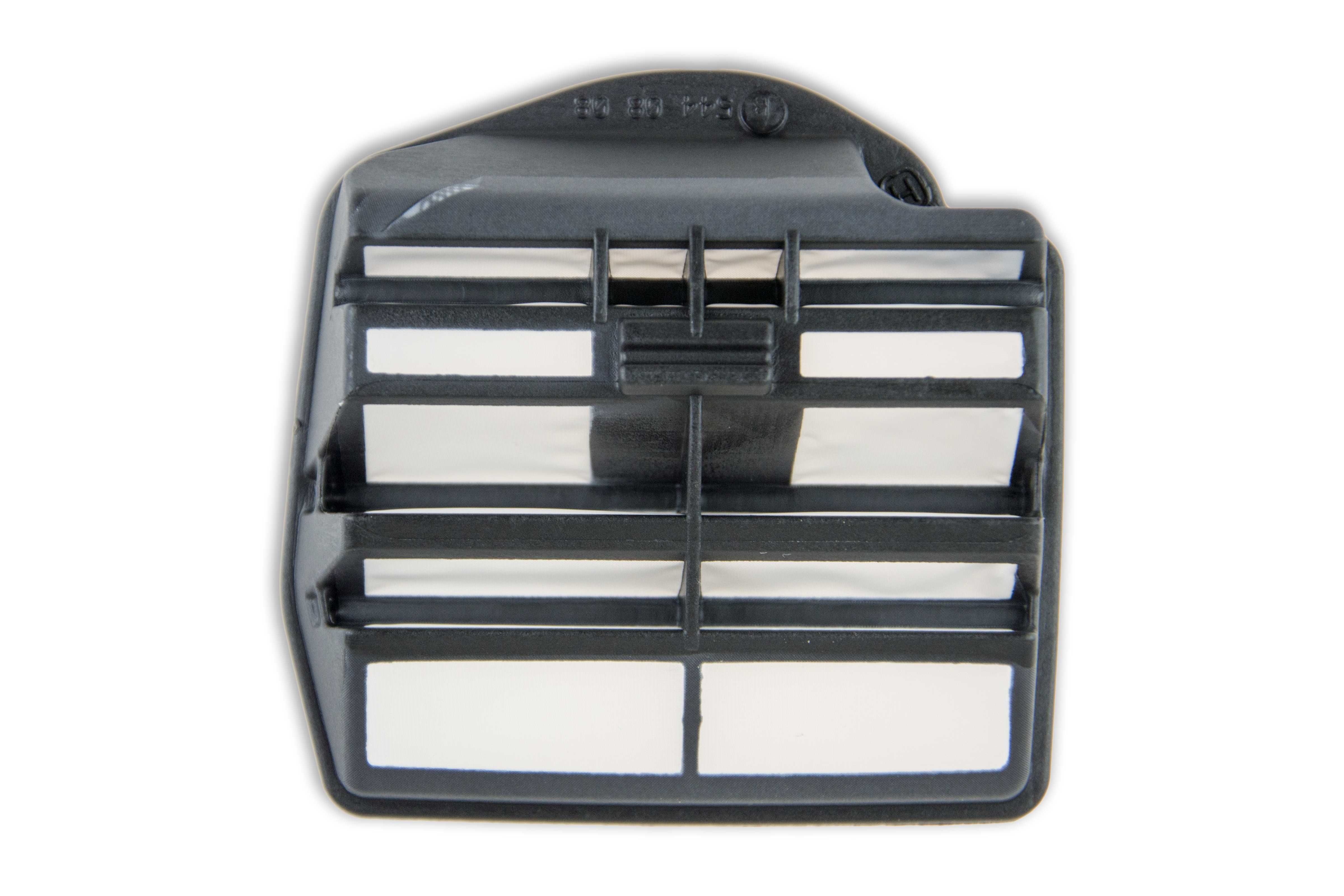 Husqvarna Luftfilter Nylon C 80 µm