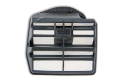 Husqvarna Luftfilter Nylon C 80 µm