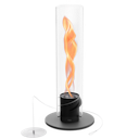 Höfats SPIN 1500 Tischfeuer