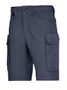 Vorschaubild Snickers Workwear 6100 Service Shorts