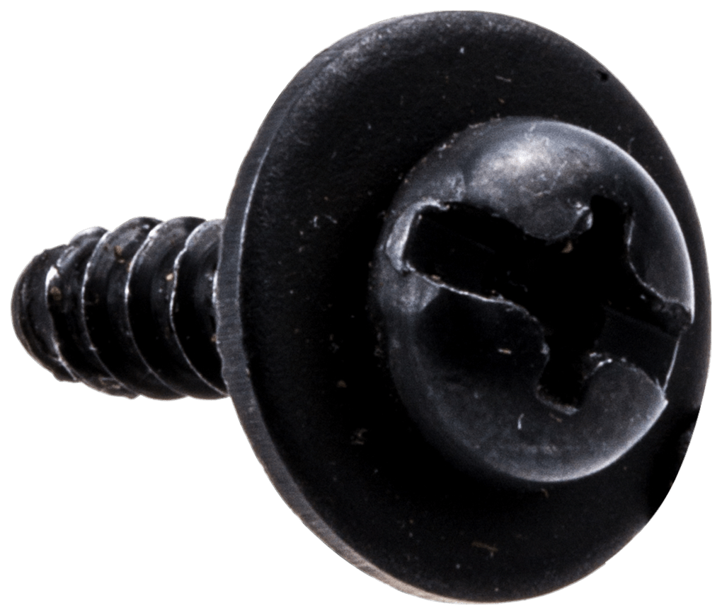 Husqvarna 544 97 66-01 - SCHRAUBE