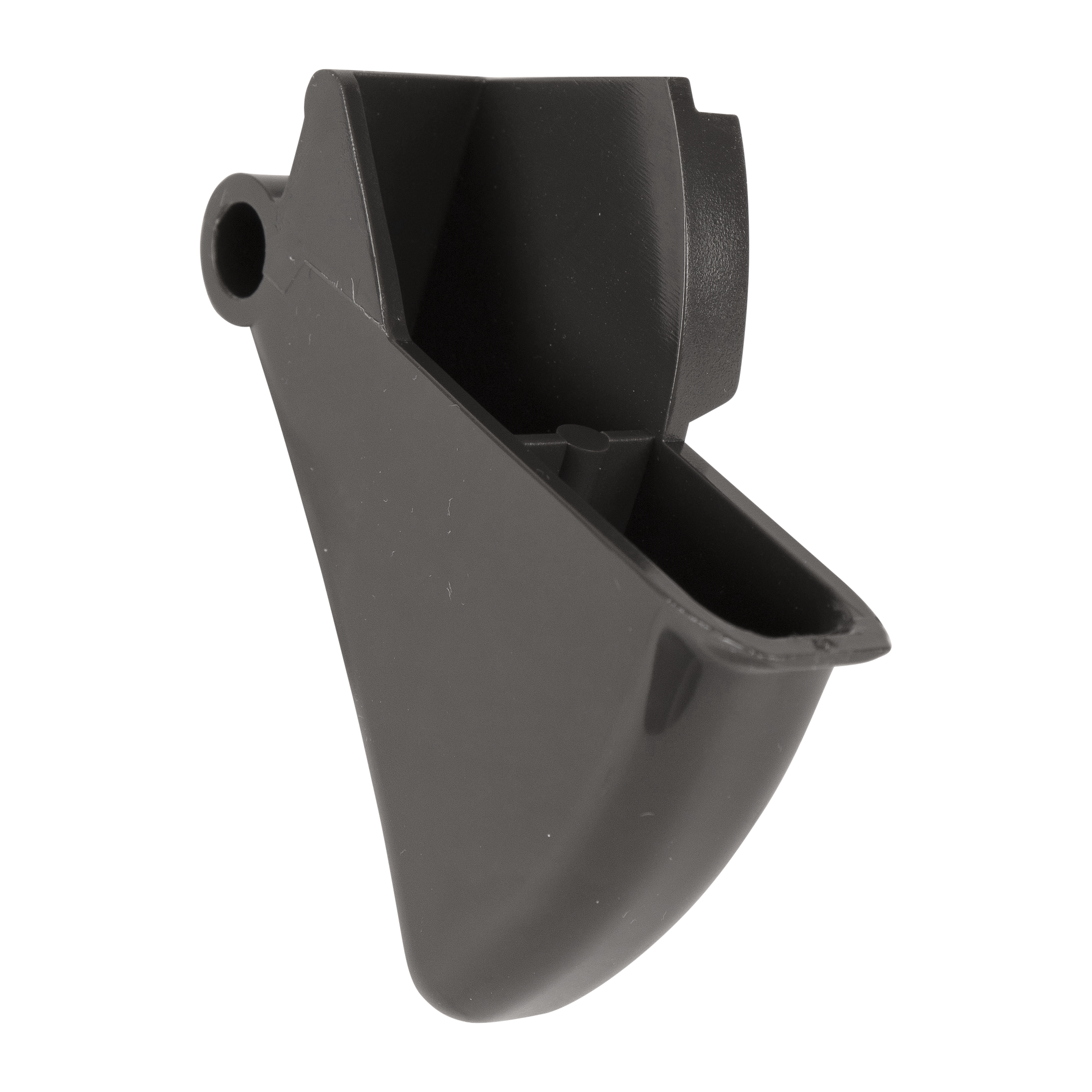 Husqvarna 579 56 41-02 - Drosselregelung