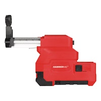 Milwaukee M18CDEX AKKU-ABSAUGSYSTEM  4933447450