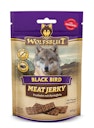 Vorschaubild Wolfsblut  Meat Jerky