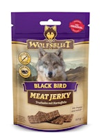Wolfsblut  Meat Jerky