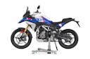 Vorschaubild Zentralständer EVOLIFT® für BMW F 450 GS 25-