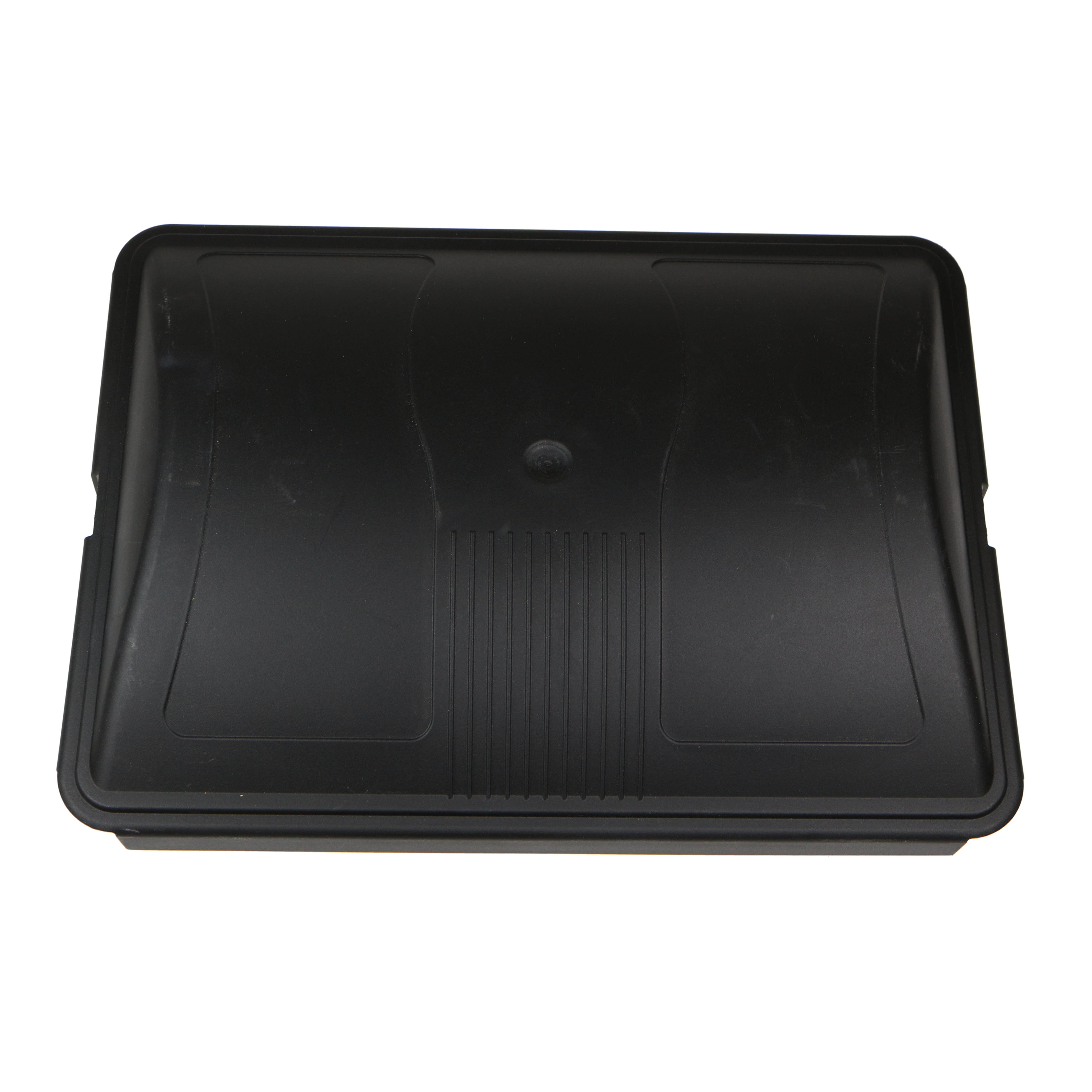 Oase Deckel für BioSmart (29405)