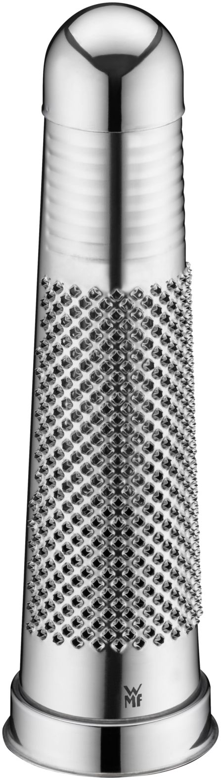 WMF Muskatreibe
