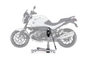 Vorschaubild Zentralständer EVOLIFT® für BMW R 1200 R (K27) 06-14