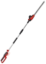 Vorschaubild Einhell Akku-Stab-Heckenschere GC-HH 18/45 Li T-Solo 3410585
