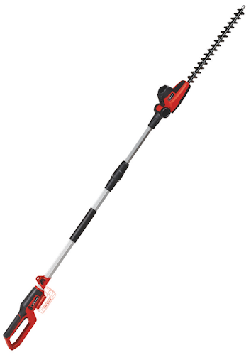 Einhell Akku-Stab-Heckenschere GC-HH 18/45 Li T-Solo 3410585