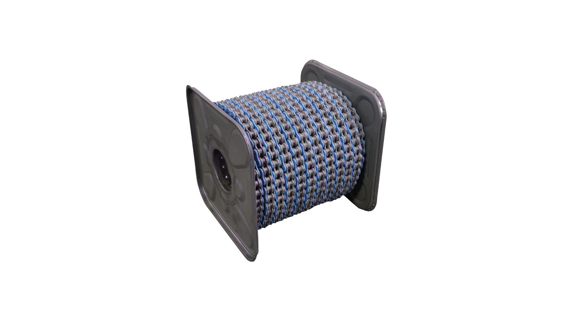 RK Kette 428HSB (Preis p. Kettenglied)