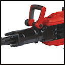 Einhell Abbruchhammer TE-DH 50 4139130