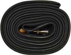 Continental Schlauch Race 28 Zoll Sclaverandventil 60 mm