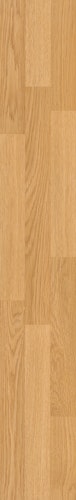 MEISTER Laminatboden MeisterDesign. laminate LC 150  Eiche 3-St 462 - 1288 mm
