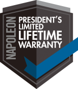 napoleon_presidents_warranty