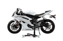 Vorschaubild Zentralständer EVOLIFT® für Yamaha R6 (RJ15) 08-10