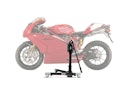 Vorschaubild Zentralständer EVOLIFT® für Ducati 999 03-06