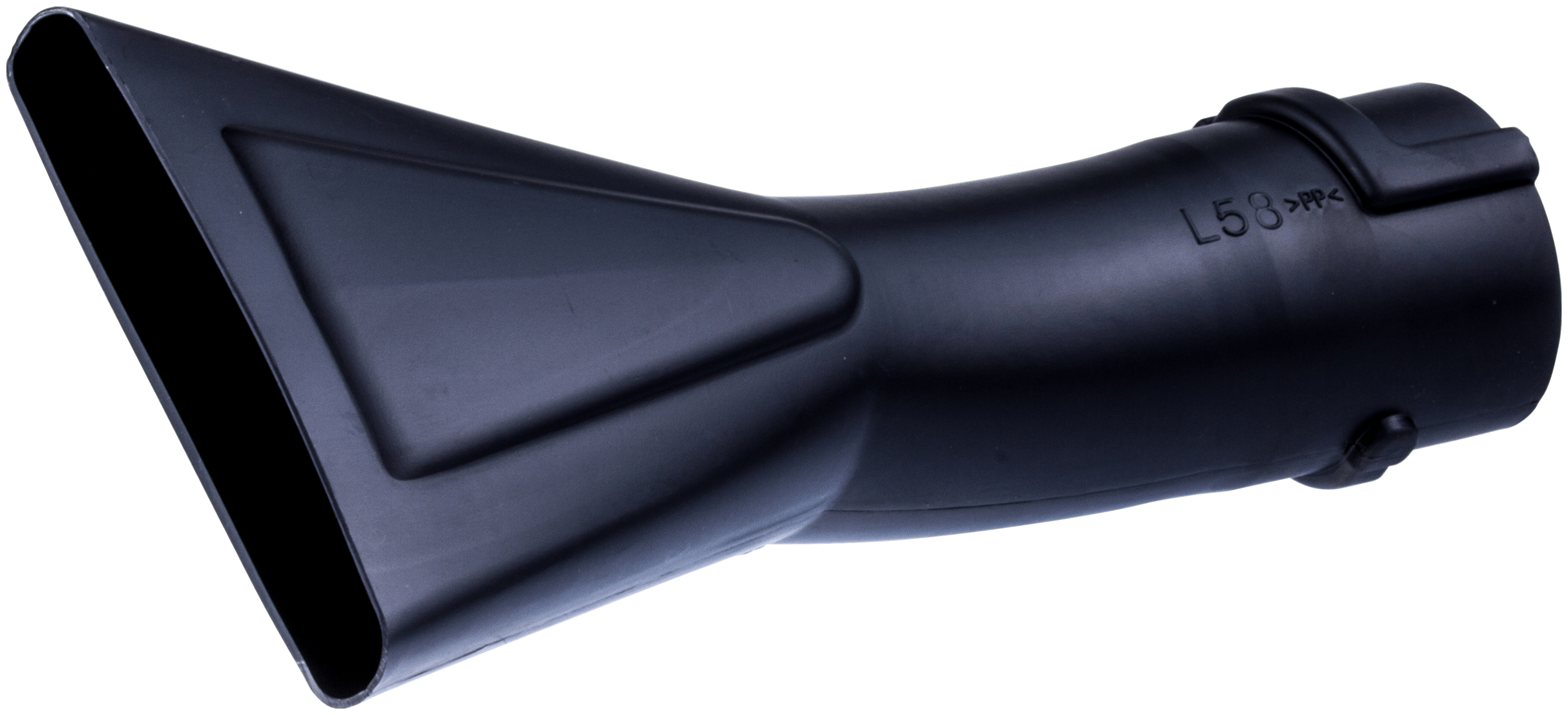 Husqvarna 544 27 48-01 - FLACHDUESE